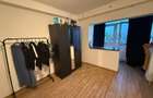Apartament 2 camere de vanzare Gorjului-Rasaritului - 2