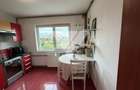 Apartament 3 camere mobilat 86 mp zona Stefan cel mare Sibiu - 4