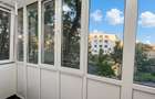 3 camere, Renovat, 1 minut de Metrou Grivita - 10