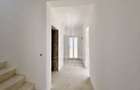 Duplex 4 camere super pret - 5