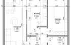 TVA inclus | Apartament 2 camere Pitesti | Zona Stadion - 3