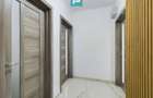 Penthouse nou cu 2 dormitoare și terasă de 29mp - 14