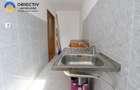 Apartament 1 camera mobilat, str. Progresului, Piatra Neamt - 5