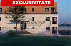 Smart House boutique pe strada Oasului, aproape de CREIC - 14