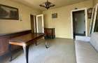 Apartament în bloc monolit, Drumul Taberei - Compozitorilor - 2