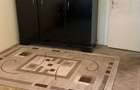 Vanzare apartament 3 camere, decomandat, confort 1 in Ploiesti, Vest - 4