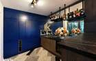 Duplex Luxury Office & Living | Cloud 9 | Sos. Pipera - 7