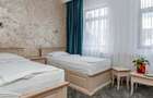 Hotel 20 camere zona centrala - 1