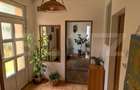 Casa individuala,calcan, 170 mp, 320 mp teren, zona Gheorgheni - 4