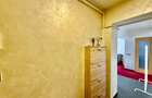 De vânzare | 1 cameră | Gară | View panoramic | 98.000 € - 13