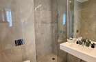 Apartament 3 Camere Premium | One Verdi Park | Investiție Ideală - 8