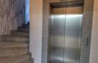 Spatiu comercial - Ultracentral - Piata Amzei - 8