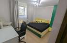 3 Camere | Mihai Bravu | Curte | Centrala | Parcare | Pet friendly - 3