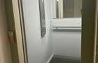 EXCLUSIV - Apartament 3 Camere - Loc De Parcare - Metrou 10 Minute - Sector 4 - 14