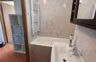 GH. LAZAR - 2 CAMERE - ETAJ INTERMEDIAR - LIFT - CENTRALA PROPRIE - DECOMANDAT - 8