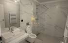 Apartament 2 camere | 64 mp | Vest | One North Lofts - 7