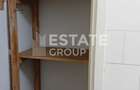 Apartament 50mp, 2 camere, langa Judetean - 8