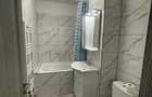 Dambovita - 2 Camere - Bloc izolat - Complet renovat - Balcon spatios - 8