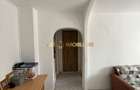 2 Camere de vanzare | Ghencea | Bloc 1980 | 5/10 | 0% Comision - 6