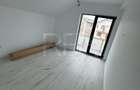 Vila 4 Camere NOU, Clinceni Centru - toate utilitatile - 8