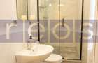 VANZARE 2 CAMERE | 38 MP | MOBILAT & UTILAT | IDEAL PENTRU INVESTITORI - 6
