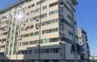 Militari Residence - Garsoniera  confort 1 -  BLOC NOU - CENTRALA PROPRIE - 1