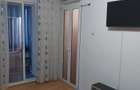 De vânzare apartament cu 1 cameră, situat în cartierul I.C. Frimu. - 2