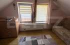 Apartament 4 camere, 90 mp, zona Muzeul Apei