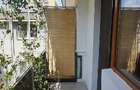 Apartament 2 camere, cart. Gheorghehi, et 4/4. - 11