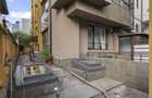 3 Splendid in Primaverii etaj 2 din 3, in bloc butic,  parcare - 17