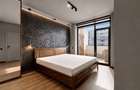 Apartament Smart, 3 Camere, Complet Mobilat si Utilat, XCity Towers - 8