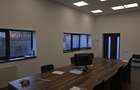 Vand spatiu comercial in Deva, zona Cuza-Voda, suprafata construita 125,45 mp, - 3