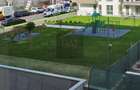 Apartament premium | 2 camere | Elite | parcare inclusa - 16