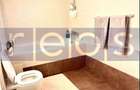 DE VANZARE APARTAMENT 2 CAMERE, 2 BAI, MOBILAT SI UTILAT | ZONA 13 SEPTEMBRIE - 6