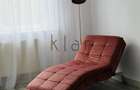 Apartament decomandat 2 camere Plopilor - 5
