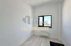 Casa P+1E, 4 camere, partial mobilata, MRS Country Nord, Ploiesti - 11