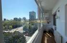 3 Camere de inchiriat | Universitate | Metrou | Centrala | Mobilat - 9