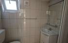 Vila singur curte, reprezentativa, renovata la stadard superior - 13
