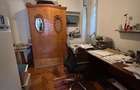 APARTAMENT IN VILA