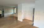 Vilă de vânzare pe malul lacului | in zona Mamaia Nord | 0% Comision - 18