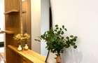Apartament 3 camere | 86 MP Utili | Parcare Inclusa | Zona Baneasa - 10