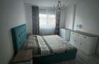 Apartament 2 camere in complexul rezidential City of Mara - 14