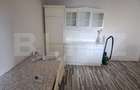 Apartament spațios în casă, Brașov – zonă liniștită, aproape de centru - 11