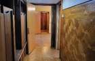 Apartament 4 camere | Etaj 4/10 | Metrou Lujerului | Preț negociabil