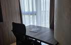 UP-Site | Apartament 3 camere vedere superbă Lac Floreasca - 10