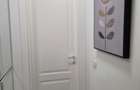 Apartament de inchiriat 2 camere Frumoasa-Poitiers Towers, parcare inclusa