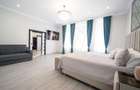 Vilă de LUX cu piscină, 278 mp utili și teren de 1.780 mp I Sag - 12