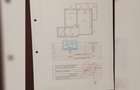 Apartament Modern 2 camere Militari Residence - 9