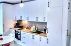 Studio DeLuxe, bloc NOU, ansamblul rezidențial Ateneo. LA CHEIE - 20