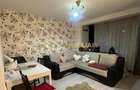 2 Camere de inchiriat | Tineretului | Metrou | Mobilat | Utilat |
